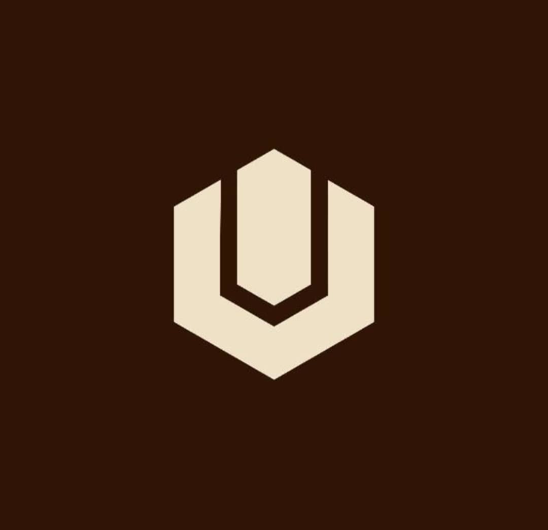 C-Hive logo